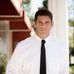 Jared Bitter Licensed Real Estate Sales Person, Laffey Real Estate - Facebook