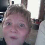 Jared Epps - @jared_personally03 - Instagram