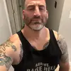 Jared - @jaredspersonaltraining - TikTok