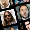 Jared Leto personal - @jared.leto.person - TikTok