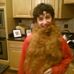 Jared Levin is the awesomest person ever! - Facebook