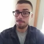 Jared Pearson - @jared_person - Instagram
