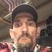 Jared Person - Facebook