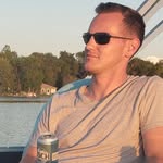 Jared Person - @jaredperson886 - Instagram