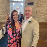 Jared Person - @70_c10 - Instagram