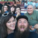 Jared Person - @jaredperson - Instagram