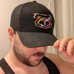 Jared Person - @jaredperson67 - Instagram