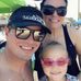 Jared Person - Facebook