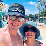 Jared Person - @jaredperson33 - Instagram