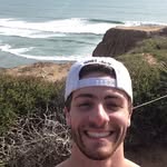 Jared (personal) - @jaredpersonal - Instagram
