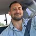 Jared Personius - Facebook
