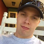 Jared Persons - @jaredpersons - Instagram