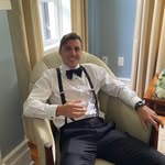 Jared Stroud - @jared.personal - Instagram