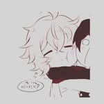 JaredPerson_idk - @jared_nothing_else - Instagram