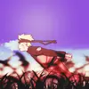 Jared Peterman37 - @www.tiktokjep - TikTok