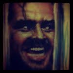 Jared Peterman - @jkp143 - Instagram