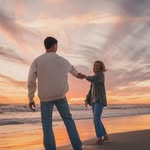 Jared Peterman - @lee_peterman2 - Instagram