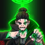 jared peterman - @jaredpeterman7 - Instagram