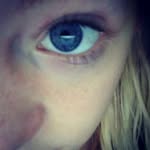 Jared Peterman - @jaredpeterman - Instagram