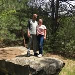Jared Peterman - @caim216 - Instagram