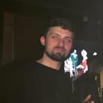 Jared Peterman - Facebook