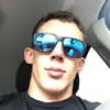 Jared Peterman - @officailpete - TikTok