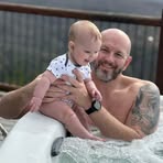 Jared Peterman - Facebook