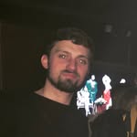 Jared Peterman - @peteskeet24 - Instagram