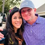 Jared Peterman - @jared.peterman1 - Instagram