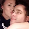 Jarred Peterman - @jarredpeterman - TikTok
