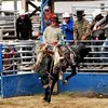 Jarred Peterman - @jarredpeterman5 - TikTok