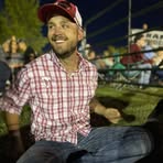 Jarred Peterman - Facebook