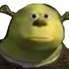 jarrod.peterman - @sh4gg4durmum - TikTok