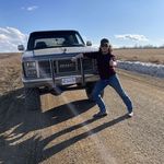 Jared__Petersen - @jared____petersen - Instagram