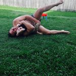 Jared Kenneth Petersen - @jared.k.petersen - Instagram