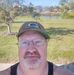 Jared Petersen - Facebook