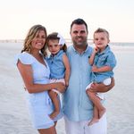 Jared Petersen - @jared.petersen.31 - Instagram