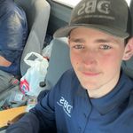 Jared petersen - @jaredp1213 - Instagram