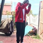 Jared Petersen - @jared_074 - Instagram
