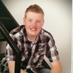 Jared Petersen - @z_flippy_z - Instagram