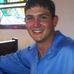 Jared Petersen - Facebook