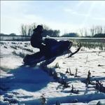 Jared Petersen - @jared7133 - Instagram