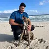 Jared Petersen - @jaredpetersen_ - TikTok