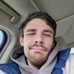 Jared Petersen - @jaredpetersen - Instagram