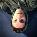Jared Petersen - @j_w_p.15 - Instagram