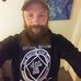 Jared Petersen - Facebook