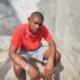 Jared Petersen - Facebook