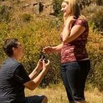 Jared Petersen - @droidman29 - Instagram