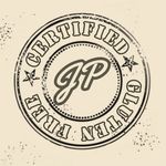 Jared Petersen - @jp_certifiedgf - Instagram
