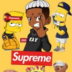 Jared Petersen - @jaredpetersen9 - Instagram